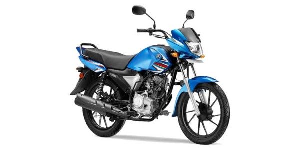 Bikes That Deliver Mileage Of More Than 80 Kmpl